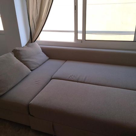 Piscina Playa Wifi Cozy Home Tax Free Palamós Eksteriør billede