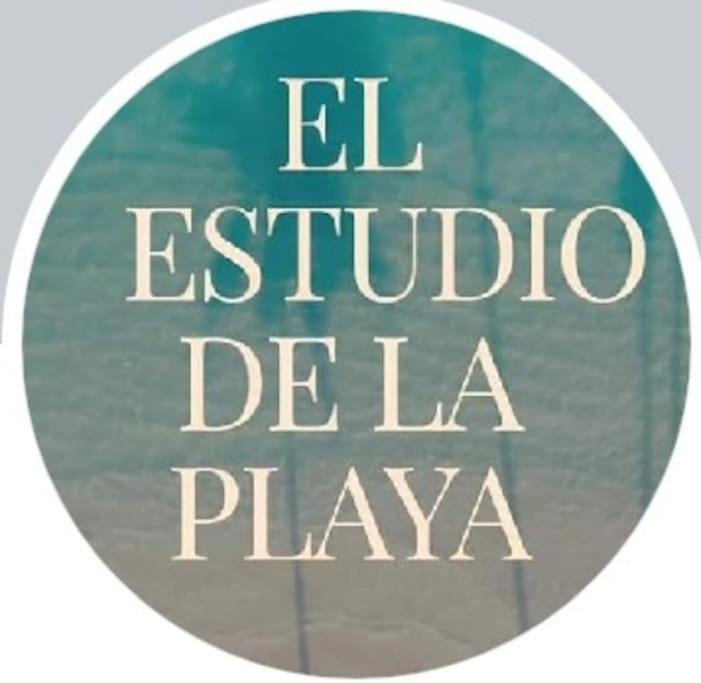 Piscina Playa Wifi Cozy Home Tax Free Palamós Eksteriør billede