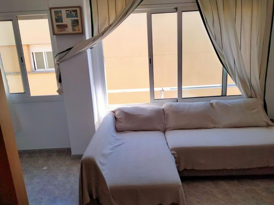 Piscina Playa Wifi Cozy Home Tax Free Palamós Eksteriør billede