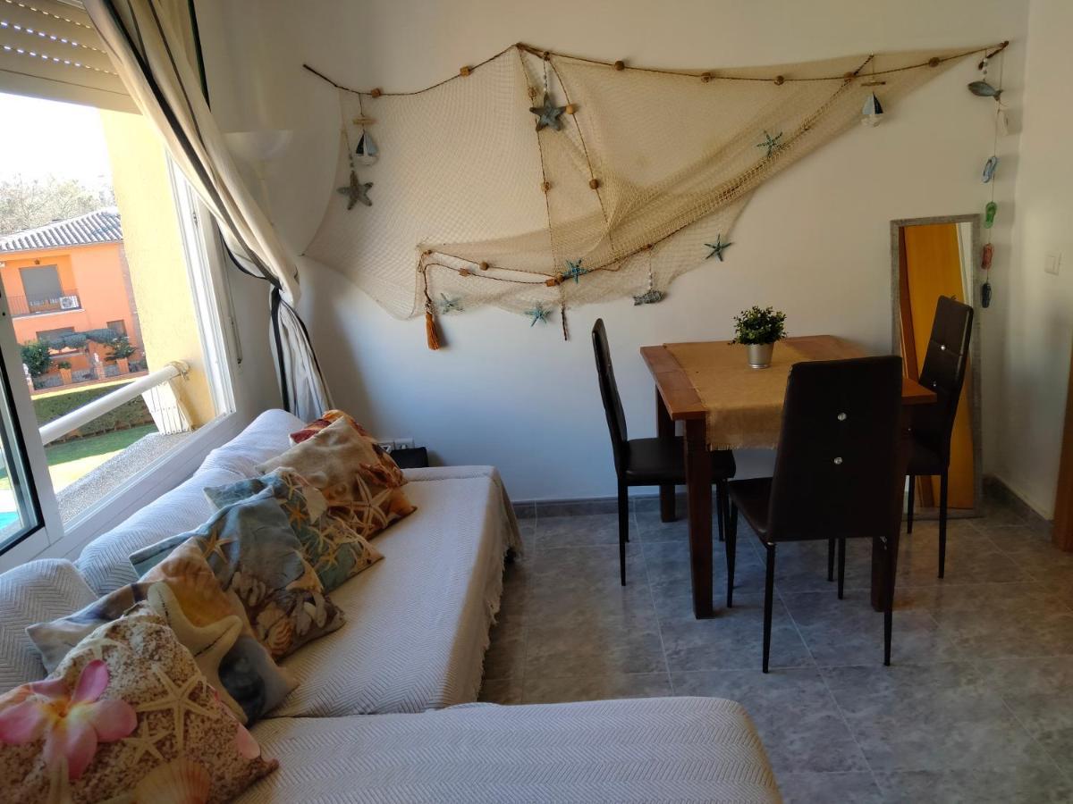 Piscina Playa Wifi Cozy Home Tax Free Palamós Eksteriør billede